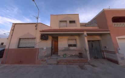 Viviendas y casas baratas en venta con parking en La Cañada de San Urbano,  Almería Capital: Desde € - Chollos y Gangas | fotocasa