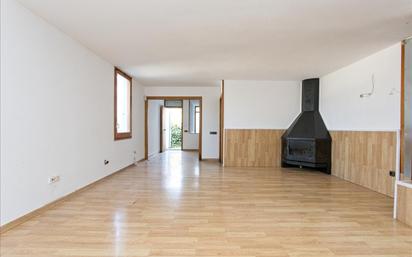 Sala d'estar de Casa o xalet en venda en Castellbell i el Vilar amb Terrassa i Piscina