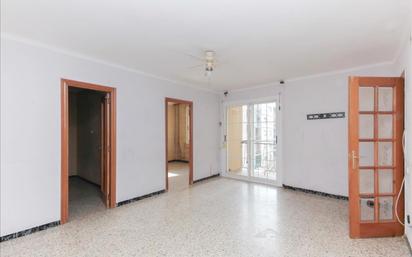 Flat for sale in Mollet del Vallès  with Terrace