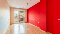 Flat for sale in Vila-real  with Terrace