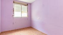 Bedroom of Flat for sale in Vila-real  with Terrace