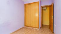 Bedroom of Flat for sale in Vila-real  with Terrace