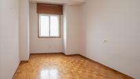 Bedroom of Flat for sale in Culleredo  with Terrace