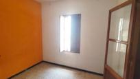 Bedroom of Single-family semi-detached for sale in Ondara  with Terrace