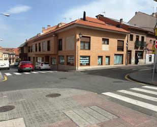 Exterior view of Premises for sale in Ciempozuelos