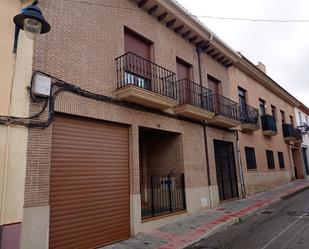 House or chalet for sale in Calle de la Virgen, Casco Antiguo Sur