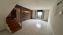 Duplex for sale in Valdemoro