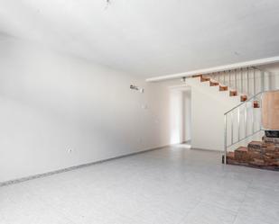 Duplex for sale in Valdemoro