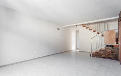 Duplex for sale in Valdemoro