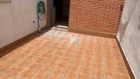 Terrassa de Casa adosada en venda en Ciempozuelos amb Terrassa