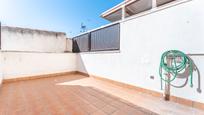 Terrace of Single-family semi-detached for sale in Ciempozuelos  with Terrace