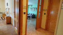 Flat for sale in Ciempozuelos  with Air Conditioner