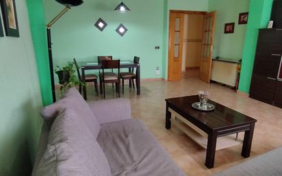 Living room of Flat for sale in Ciempozuelos  with Air Conditioner