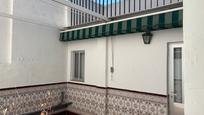 Terrassa de Casa o xalet en venda en Ciempozuelos amb Terrassa i Balcó