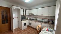 Kitchen of House or chalet for sale in Ciempozuelos  with Terrace and Balcony