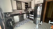 Kitchen of Duplex for sale in Ciempozuelos  with Air Conditioner and Terrace