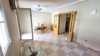 Casa adosada en venda en Ciempozuelos amb Aire condicionat, Terrassa i Piscina