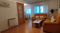 Wohnzimmer von Wohnung zum verkauf in Ciempozuelos mit Klimaanlage und Terrasse