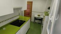 Kitchen of Flat for sale in Ciempozuelos  with Air Conditioner and Terrace