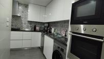 Kitchen of Flat for sale in Ciempozuelos  with Air Conditioner and Terrace