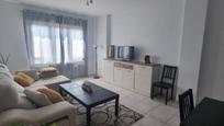 Living room of Flat for sale in Ciempozuelos