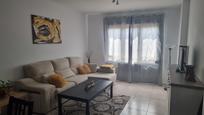 Living room of Flat for sale in Ciempozuelos