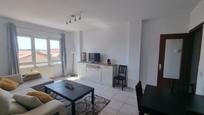 Living room of Flat for sale in Ciempozuelos