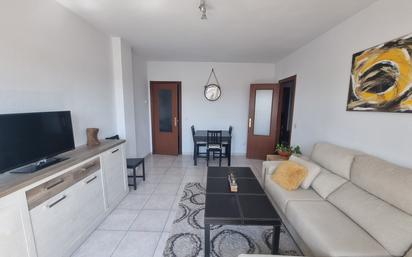 Living room of Flat for sale in Ciempozuelos