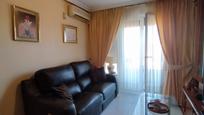 Living room of Flat for sale in Ciempozuelos  with Air Conditioner and Terrace