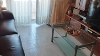 Flat for sale in Ciempozuelos  with Air Conditioner and Terrace