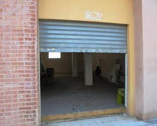 Industrial buildings to rent in Castellón de la Plana / Castelló de la Plana