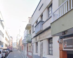Residencial en venda a Calle la Doctor Zamenhof, 20, San Cristóbal de la Laguna