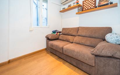 Enorme oferta de Pisos en venta en Chamberí, Madrid Capital | fotocasa