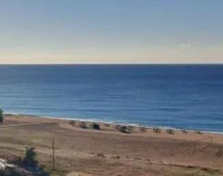 Dachboden zum verkauf in Malgrat de Mar mit Klimaanlage, Terrasse und Balkon