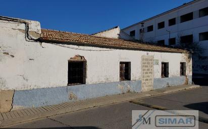 158 Viviendas y casas en venta en Bargas | fotocasa