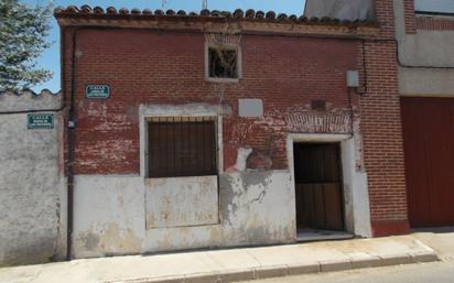 Viviendas y casas baratas en venta en Tierra del Vino (Valladolid): Desde  € - Chollos y Gangas | fotocasa