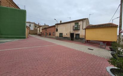 Viviendas y casas baratas en venta en Tierra del Vino (Valladolid): Desde  € - Chollos y Gangas | fotocasa