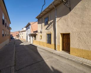 Casa o xalet en venda a Amargura, 7, Cigales