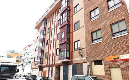 Flat for sale in Calle José Zorrilla, Laguna de Duero