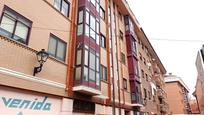 Flat for sale in Calle José Zorrilla, Laguna de Duero, imagen 1