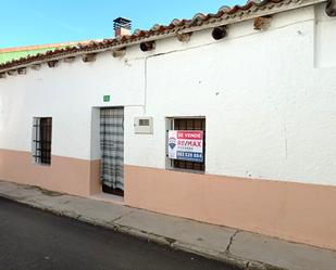 House or chalet for sale in Calle Bodegas, 14, Valdestillas