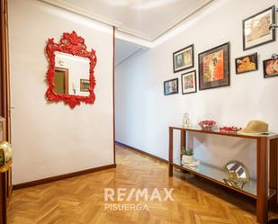 Flat for sale in Valladolid Capital