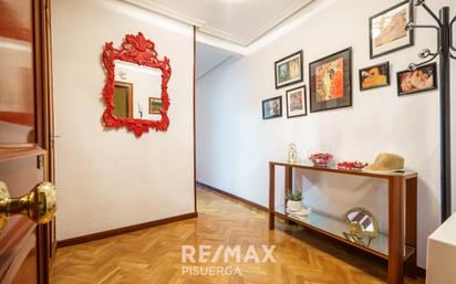 Flat for sale in Valladolid Capital