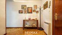 Flat for sale in Valladolid Capital