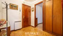Flat for sale in Valladolid Capital