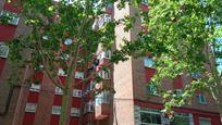 Exterior view of Flat for sale in Valladolid Capital