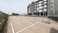 Parking of Flat for sale in Valladolid Capital