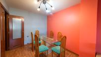 Dining room of Flat for sale in Laguna de Duero