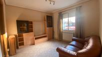 Living room of Flat for sale in Valladolid Capital