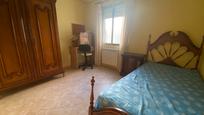 Bedroom of Flat for sale in Valladolid Capital